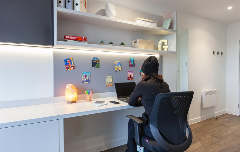 New City Road, Lanarkshire, Glasgow - Image 1